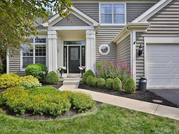 2nd image of 138 Church Ct