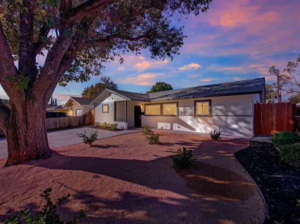 1237 Tyler Street, Fairfield, CA 94533