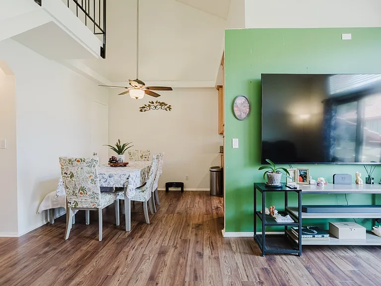 18168 Sundowner Way #1018 — Photo 4
