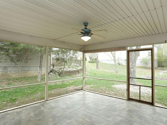 2nd image of 397 Forest Hill Dr