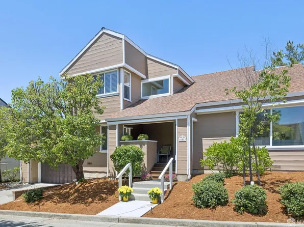 441 Green Hills Dr, Millbrae, CA 94030