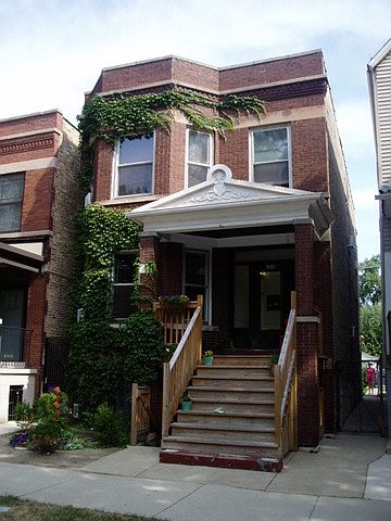 1st image of 1836 W Newport Ave #1