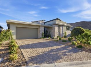 10843 White Clay Dr, Summerlin, NV 89135