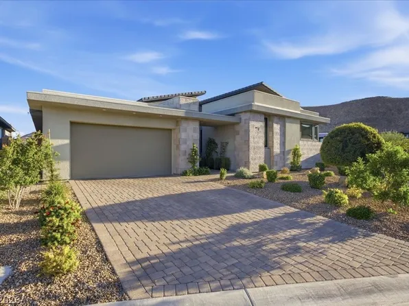 10843 White Clay Dr, Summerlin, NV 89135