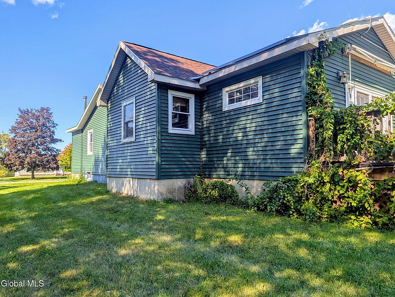 5th image of 174 Bentley Road