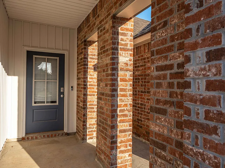 44030 Covington Rdg — Photo 3