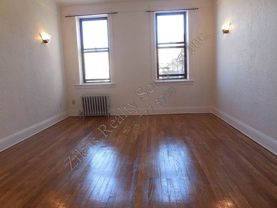 2nd image of 3412 29th St APT 3C