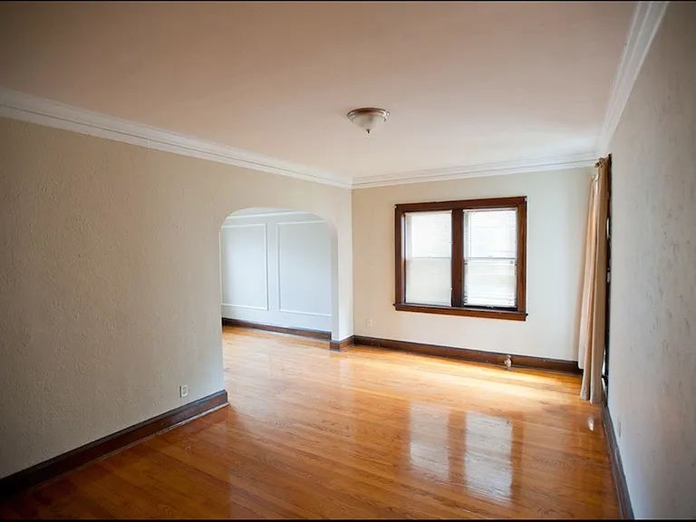 3817 N. Humboldt Ave — Photo 3