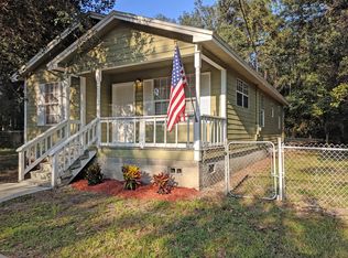 2755 Forman Cir, Middleburg, FL 32068