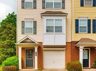 6784 Blackstone Pl #10, Mableton, GA 30126