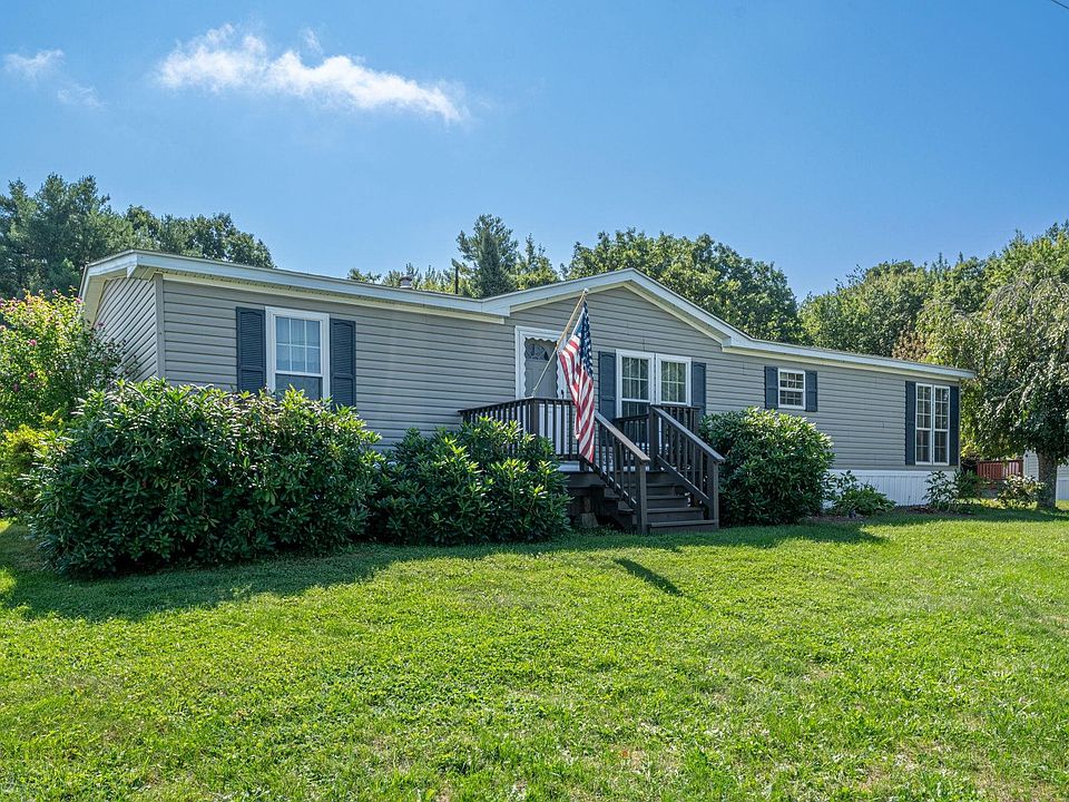 1st image of 9 Cammett Drive
