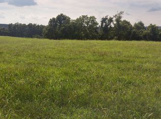 County Road 421, Squires, MO 65755