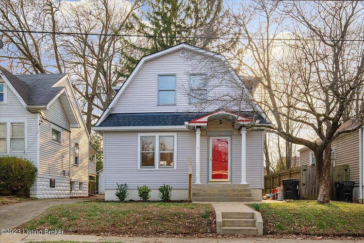 1st image of 2342 Lansdowne Ave