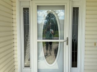 105 McIntosh Dr #2000, Elizabethtown, KY