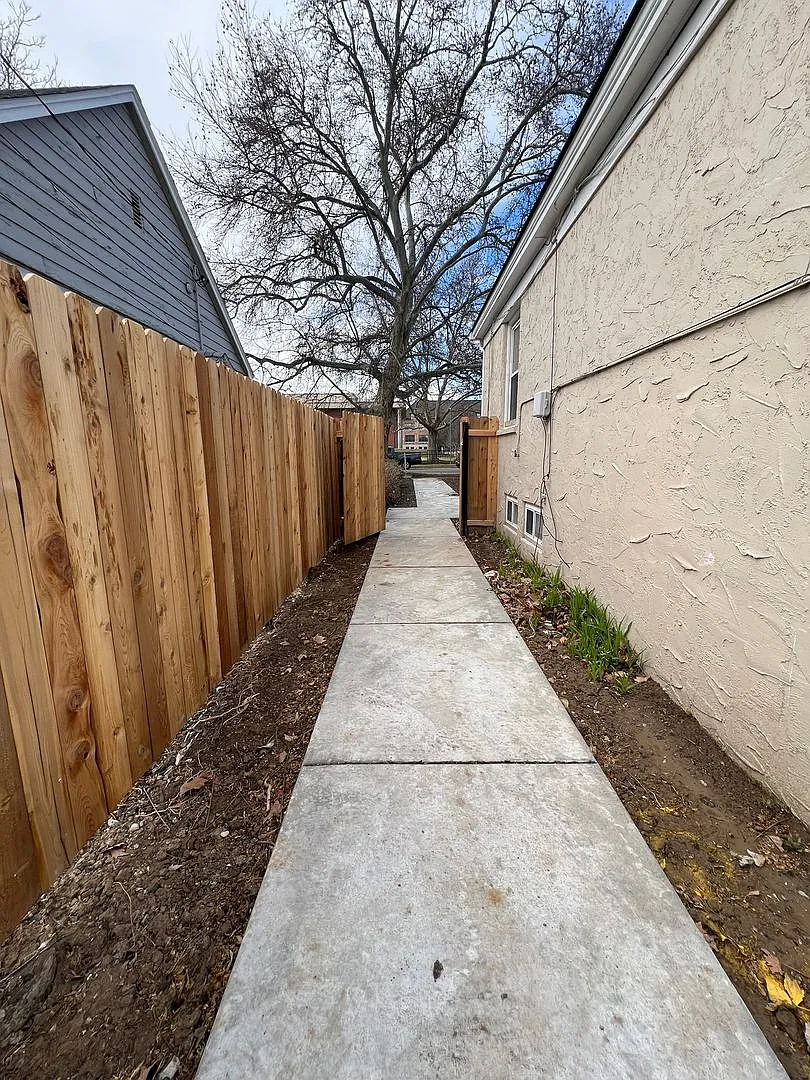 Cleveland Duplex — Photo 3