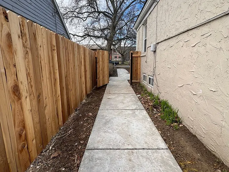 Cleveland Duplex — Photo 3