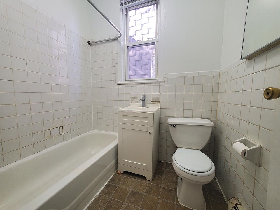 124 Neptune Ave Jersey City NJ | Zillow