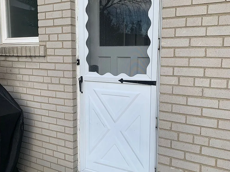166 Bartley Bull Pkwy #LOWER — Photo 16