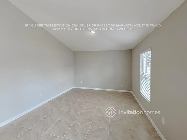 1997 SW Scorpio Ln — Photo 10