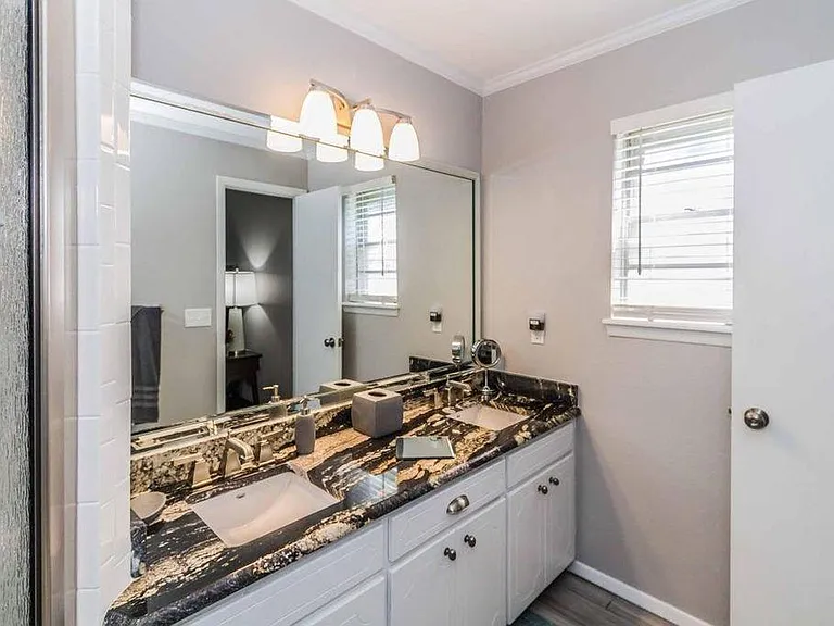 6235 Belpree Rd — Photo 8