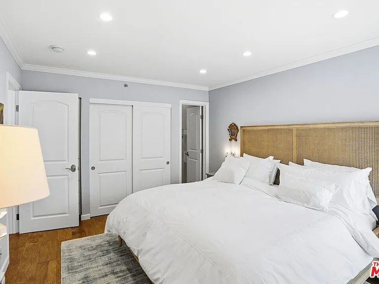 1040 Coast Blvd #401 — Photo 14