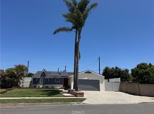 14682 Ralph Ln, Westminster, CA 92683