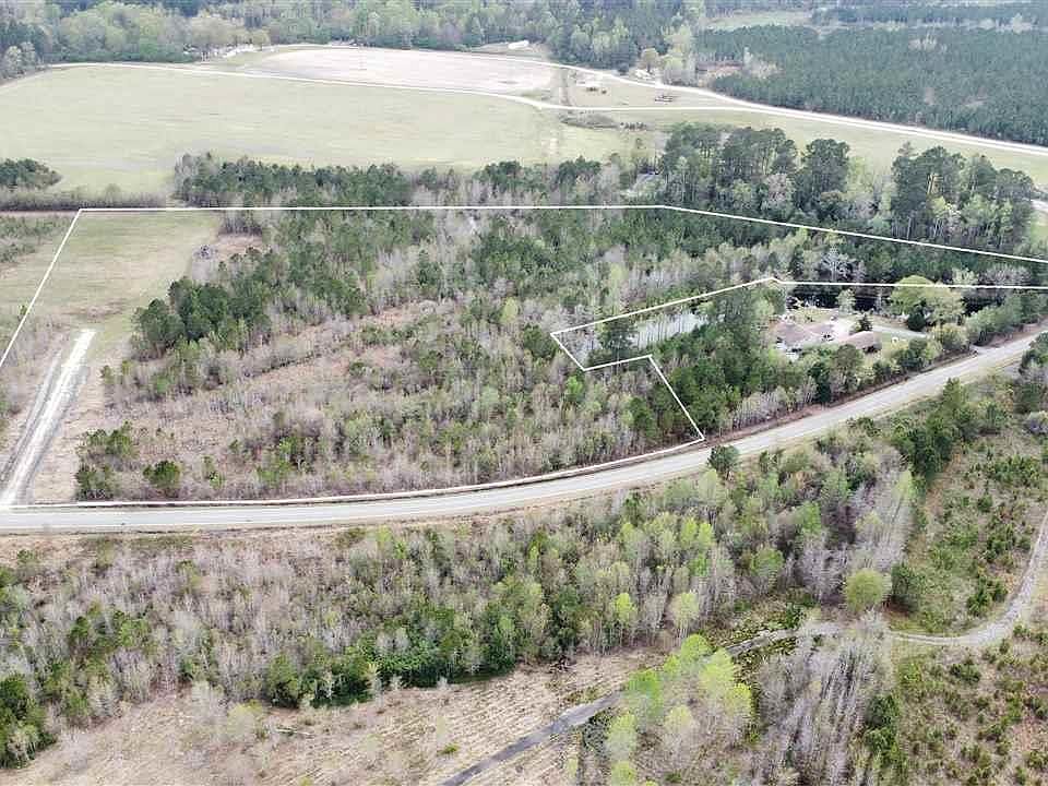 2nd image of Bull Road Darlington