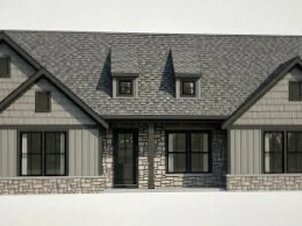 233 Springtime Way, Monroe, GA 30655