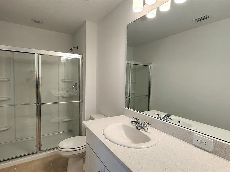 16656 Bergamo Pl — Photo 33
