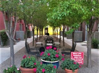 (Undisclosed Address), Albuquerque, NM 87102