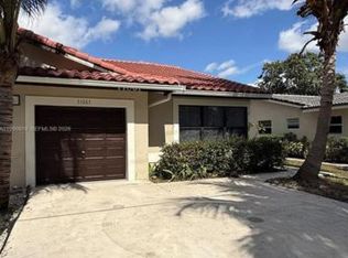 11061 NW 39th St, Coral Springs, FL 33065