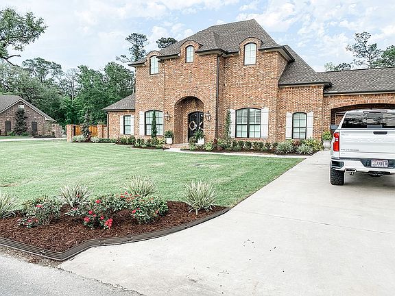 5th image of 3606 Sonoma Cir