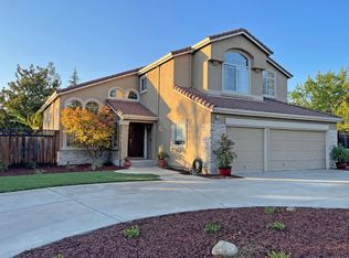 2685 Barrett Ave, Morgan Hill, CA