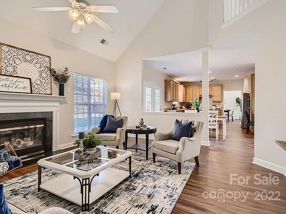 5th image of 1437 Bedlington Dr