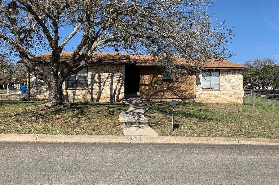 1st image of 232 Mack Hollimon Dr