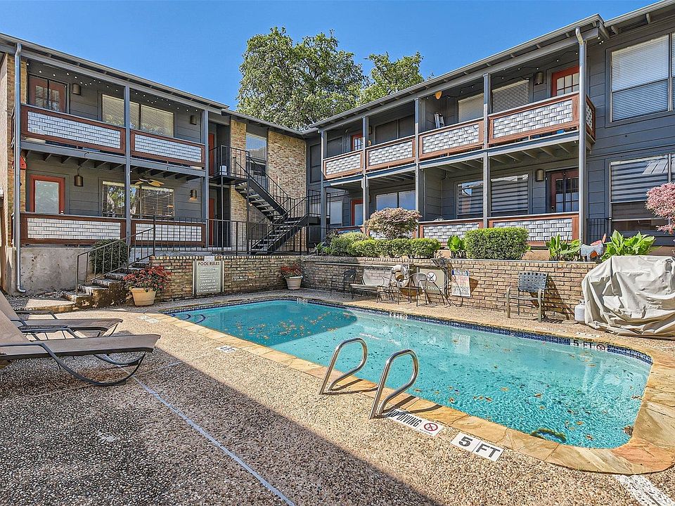 1st image of 1101 Hollow Creek Dr APT 2106