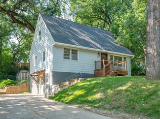 333 E Park Ave, Des Moines, IA 50315