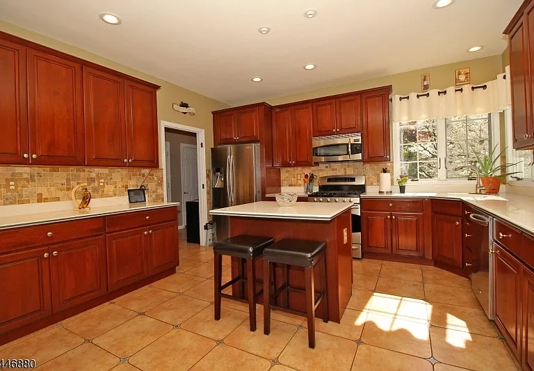 17 Dege Farm Rd — Photo 5