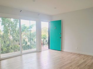 3348 Atwater Ave APT 3, Los Angeles, CA 90039