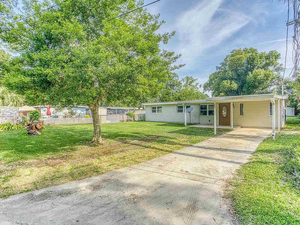 1st image of 4504 Mignon Ct