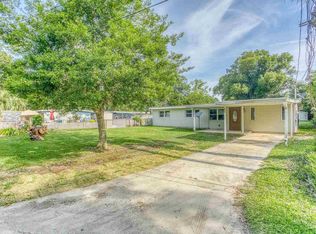 4504 Mignon Ct, Pensacola, FL 32506