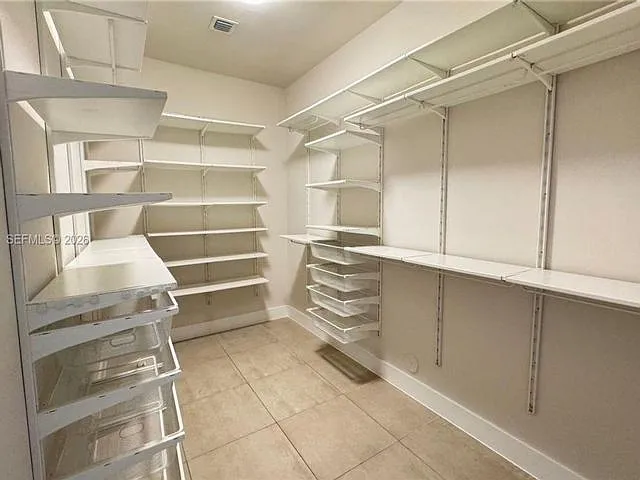 7701 SW 95th Ter #1 — Photo 15