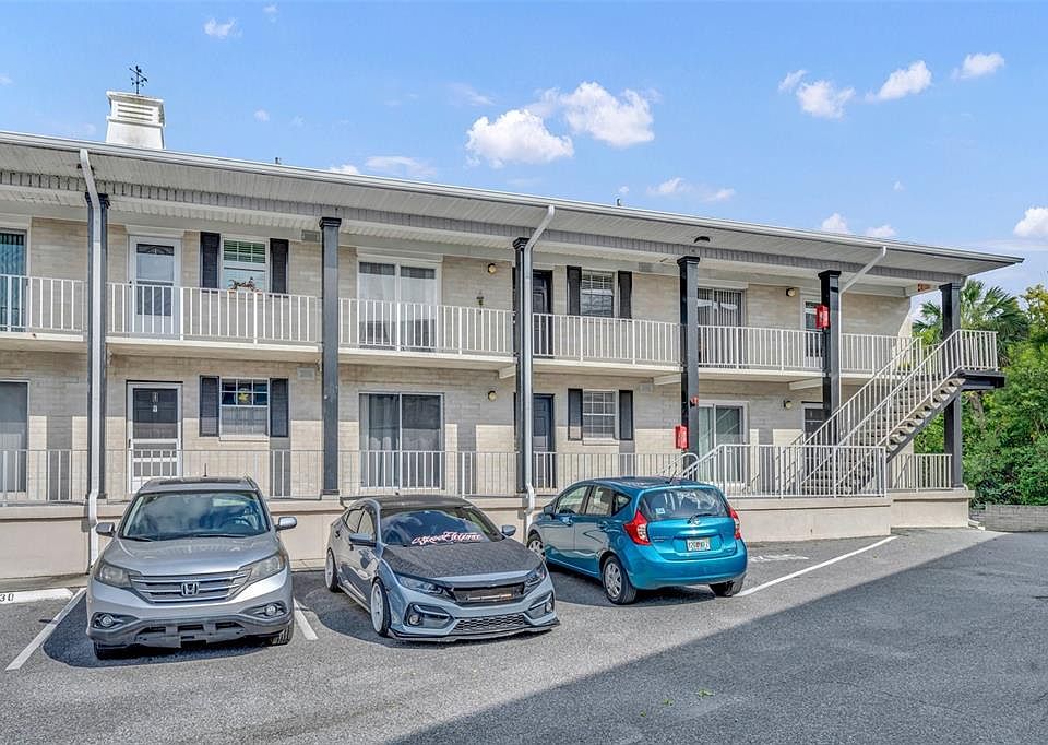 1st image of 1250 S DENNING DRIVE #230