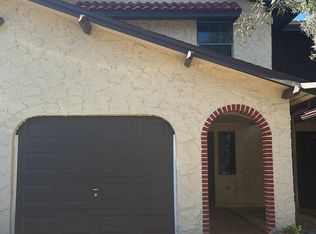 1516 Espanola Ave UNIT E, Holly Hill, FL 32117