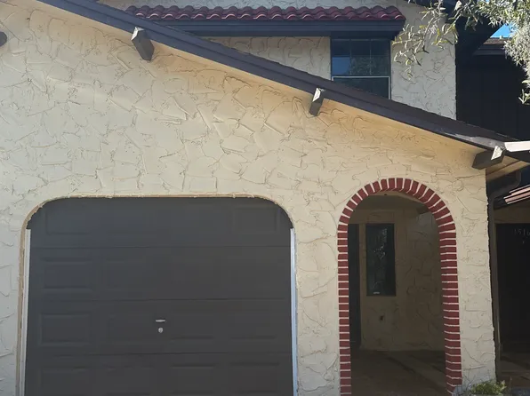1516 Espanola Ave Unit E, Holly Hill, FL 32117