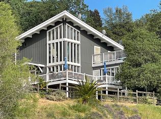 2040 Rocky Springs Rd, El Dorado Hills, CA