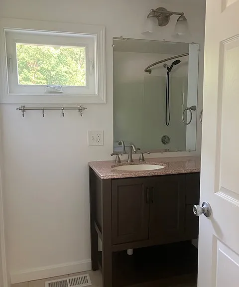 23 Melendy Rd #23 — Photo 16