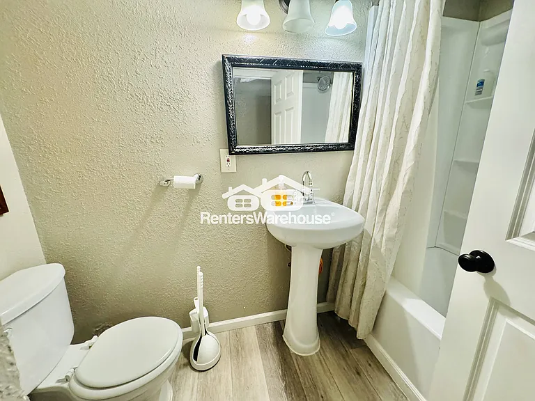 1611 Glenwood Ave #2 — Photo 15