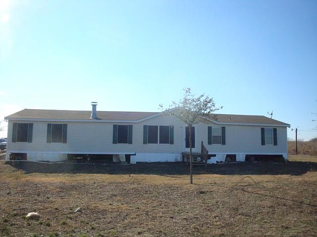1st image of 1576 County Road 460