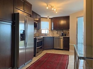 3597 Birdie Dr APT 606, Lake Worth, FL 33467